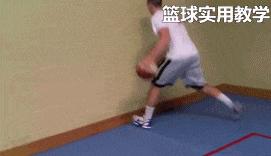 一个后卫的合格命中率是多少,怎么样才算一个合格的好后卫