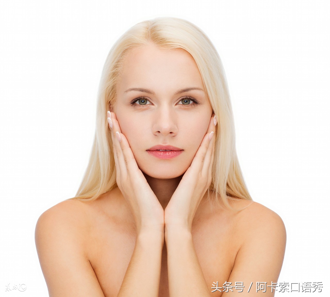 有关美妆的英文表达方式,美妆教程日常化妆英文