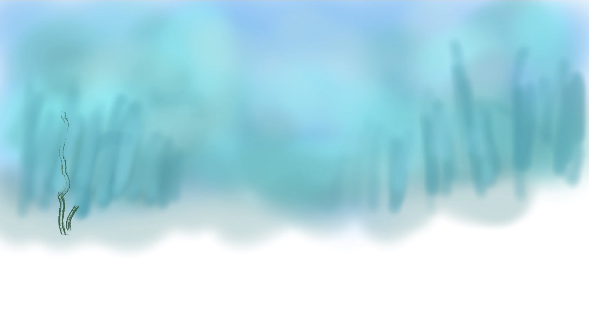 ipad绘画怎么部分上色,ipad画画如何拍摄出大片感觉