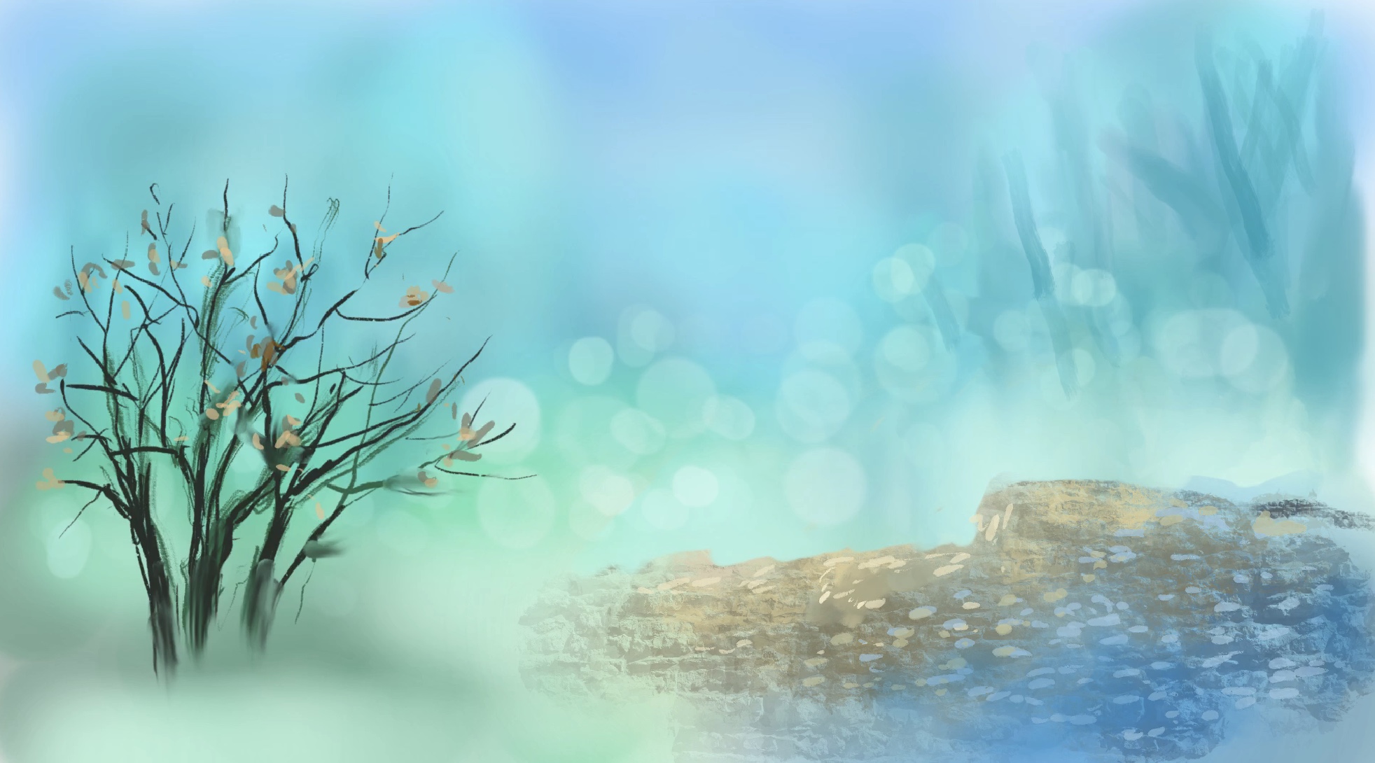 ipad绘画怎么部分上色,ipad画画如何拍摄出大片感觉