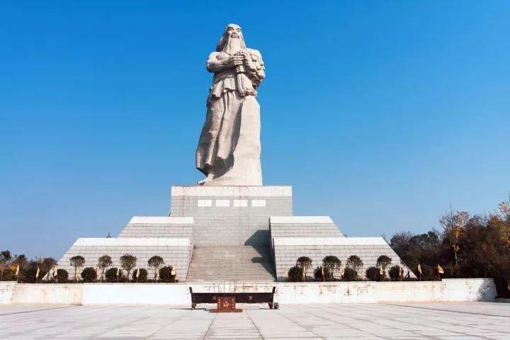 去过湖北的人,去过34个省的感受