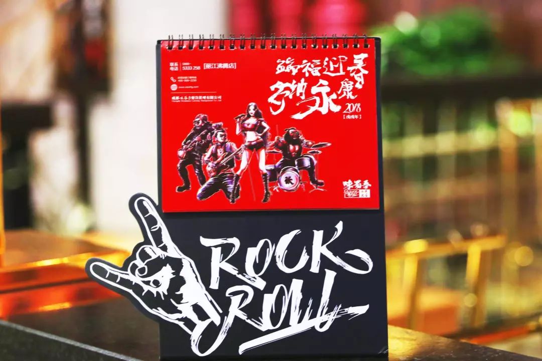 又一次轰动全城,丽江五折火锅节现场太火爆,昨天你去了吗?