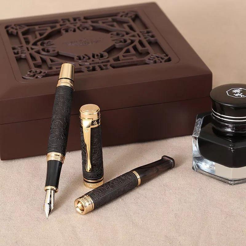 英雄归来的钢笔,英雄归来2010