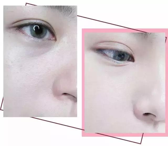 最强遮瑕黑眼圈,最强遮斑遮瑕