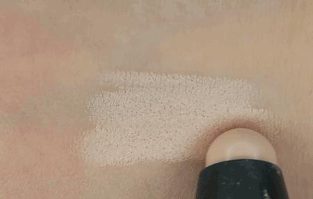 最强遮瑕黑眼圈,最强遮斑遮瑕