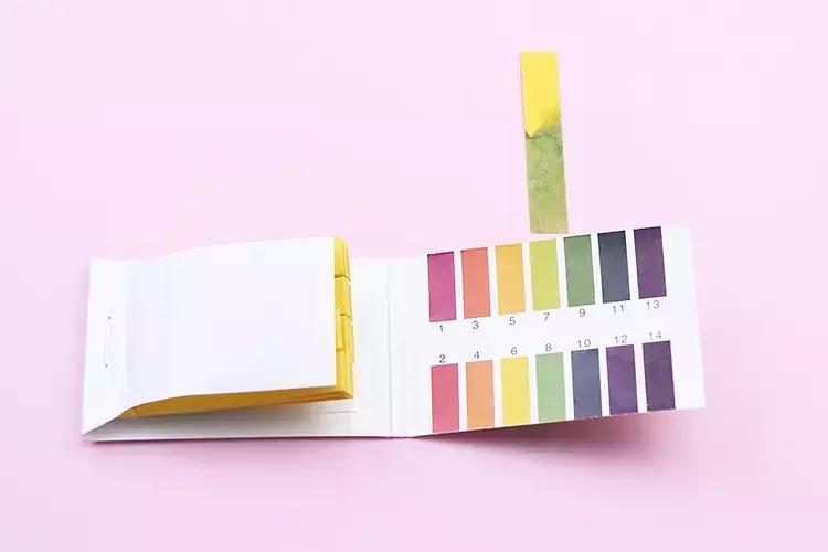 2019洁面大测评,7款零差评洗面奶