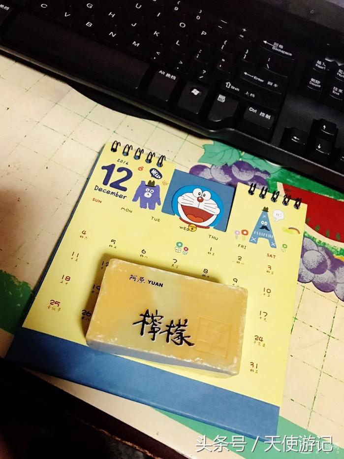 去台湾旅游带什么最好玩,去台湾旅游带什么比较划算