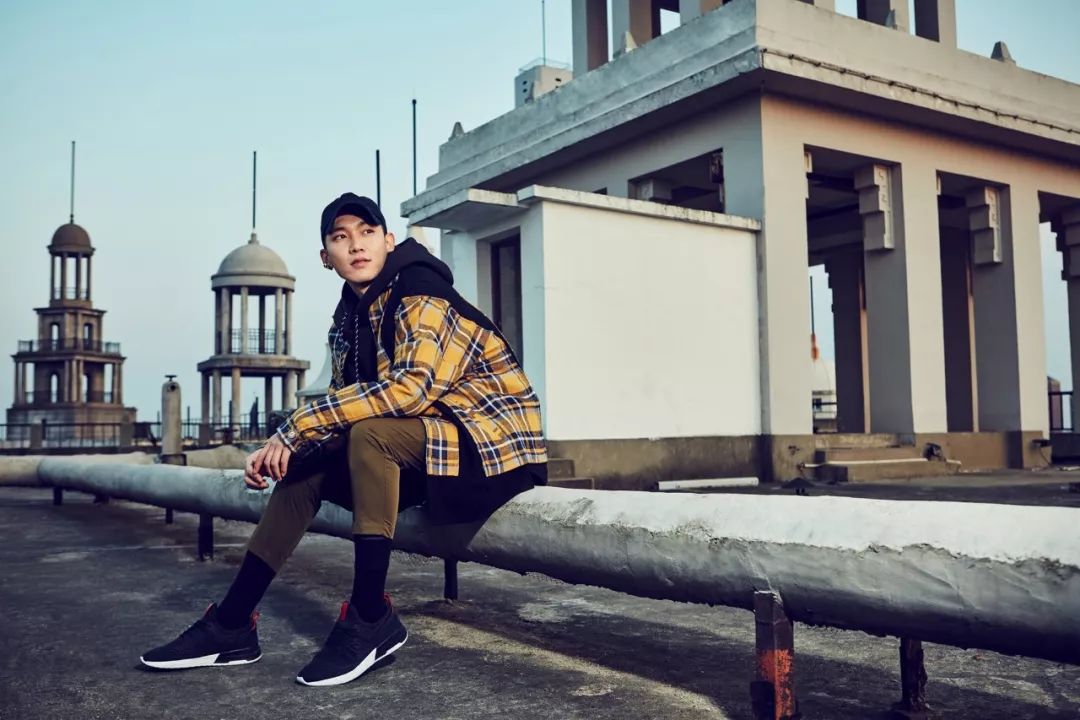 不买对不起女友！ConversexTyler,theCreator2018发售！