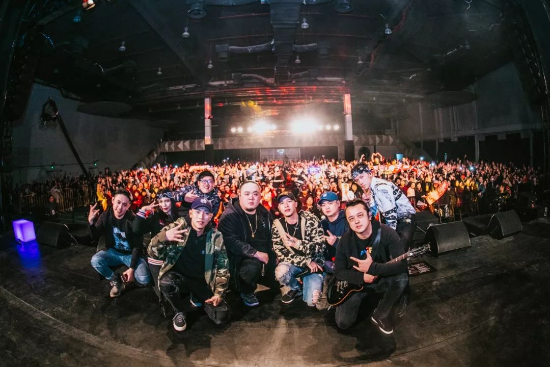 不买对不起女友！ConversexTyler,theCreator2018发售！