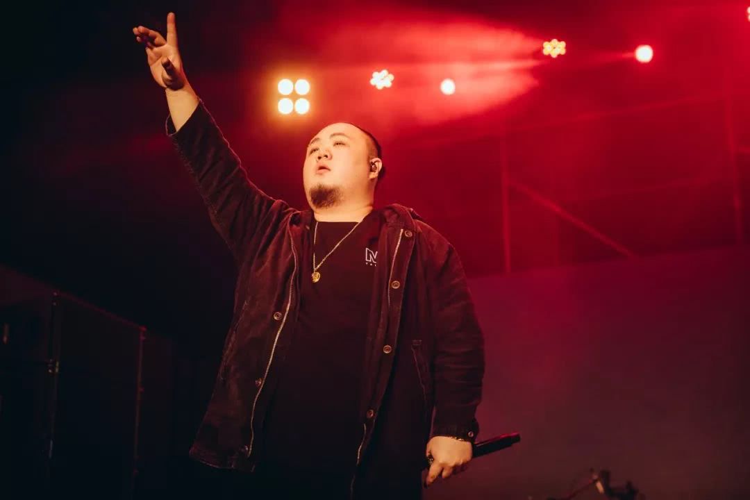 不买对不起女友！ConversexTyler,theCreator2018发售！