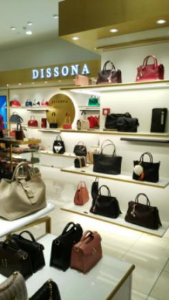 仁和春天光华店9周年庆,热浪来袭东风风行