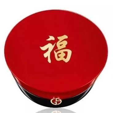 阿玛尼520限定礼盒ysl,阿玛尼ysl新品