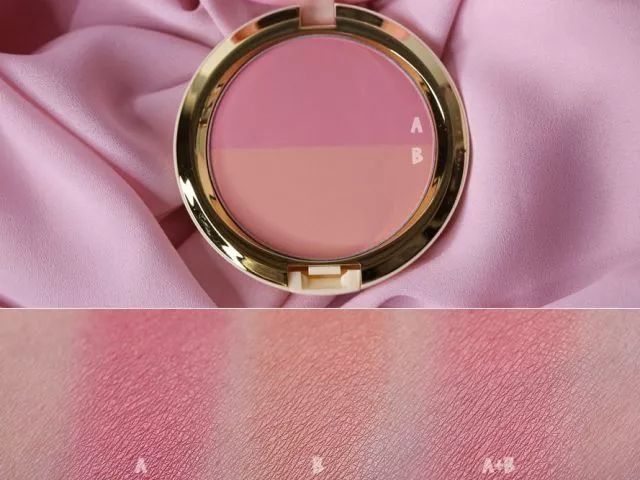 阿玛尼520限定礼盒ysl,阿玛尼ysl新品