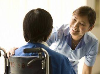 癌症患者该做手术了怎么安慰,癌症病人终末期怎么护理