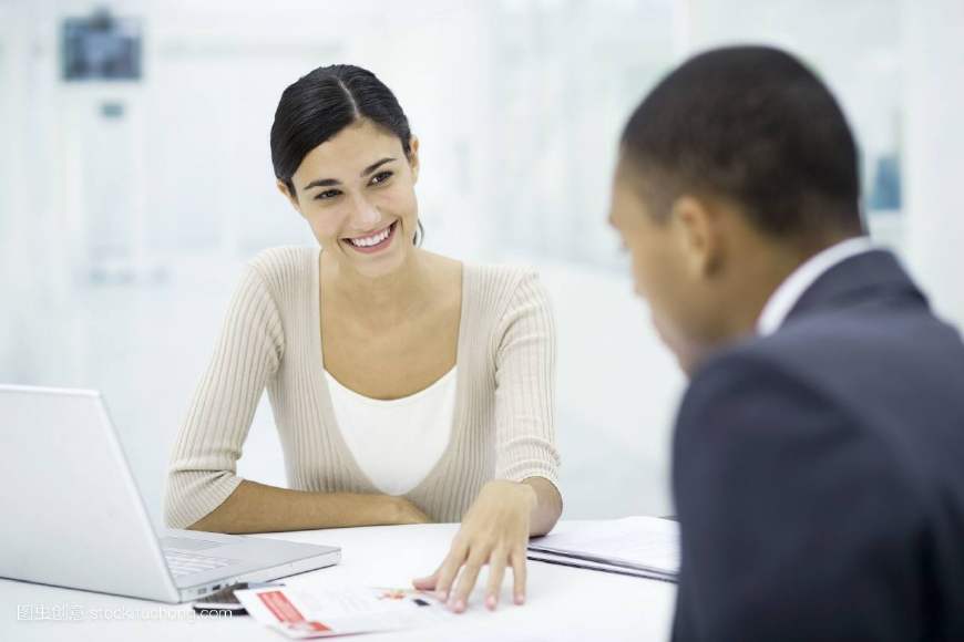 癌症患者该做手术了怎么安慰,癌症病人终末期怎么护理