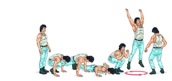 閲嶆俯绗竴婊磋,閲嶆俯缁忓吀绗竴婊磋2