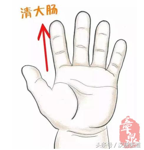 流感病毒反复发热什么原因,流感持续高烧精神正常