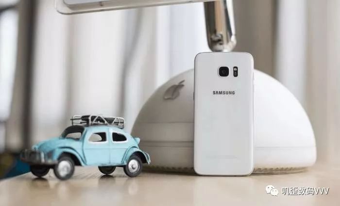 10年的老手机还值得购买吗,最不建议买的新手机