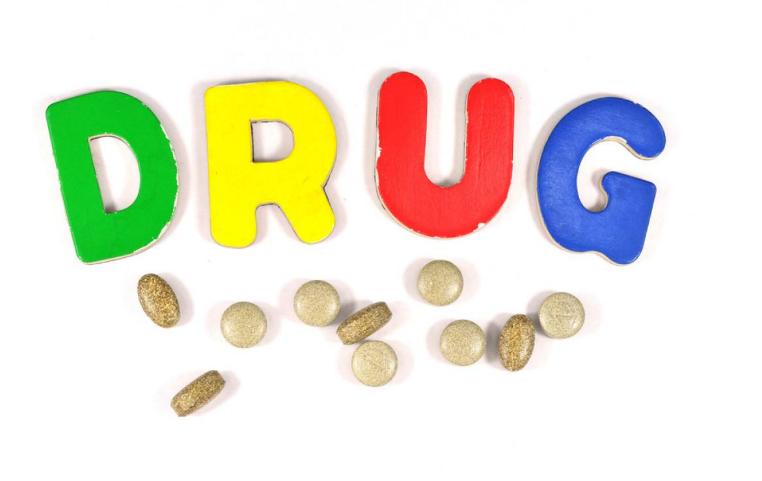 适合肝病患者吃的感冒药有哪些,肝病患者感冒该不该吃感冒药