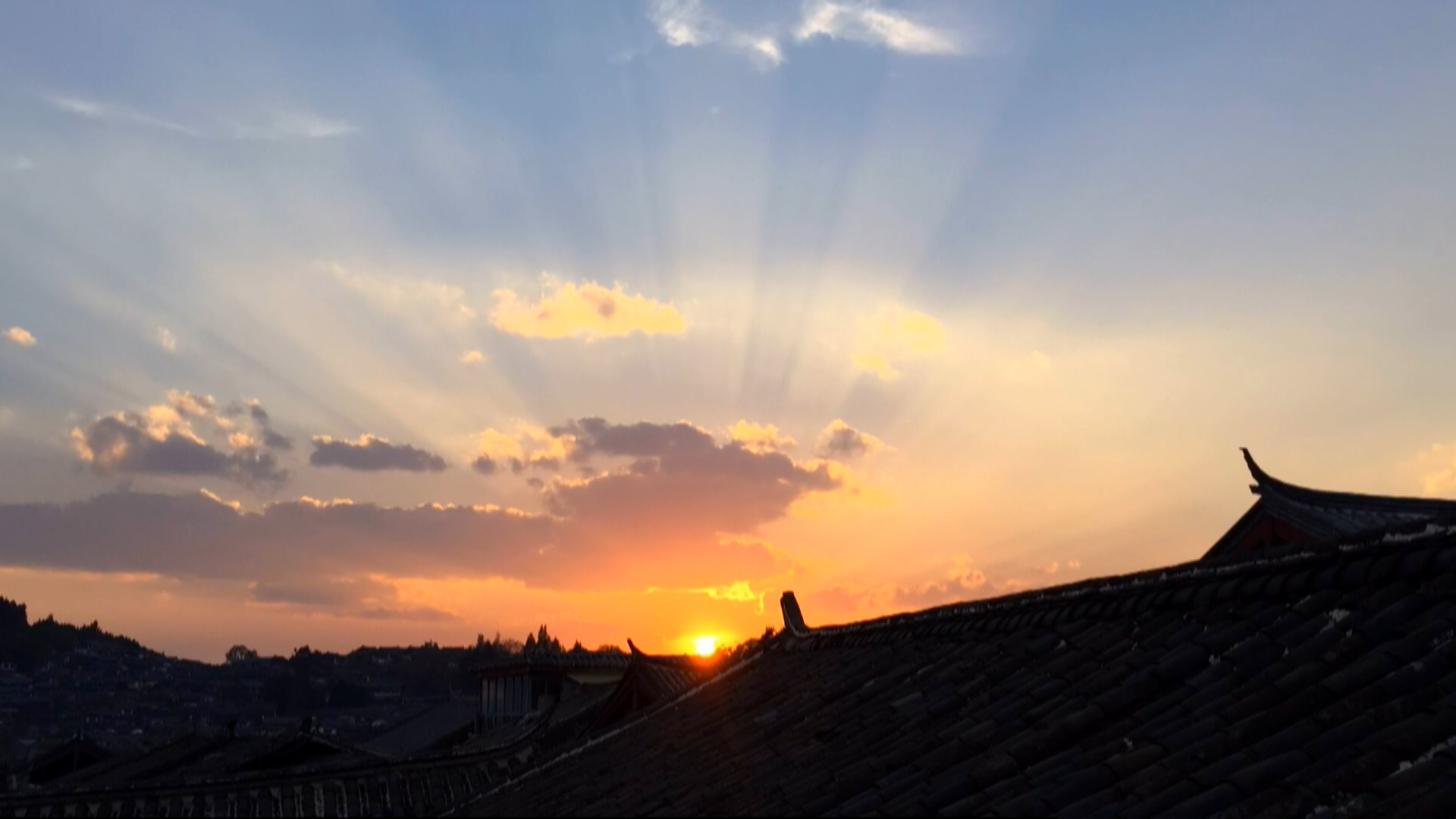 云南大理雪松文旅,雪松文旅旗下品牌大全