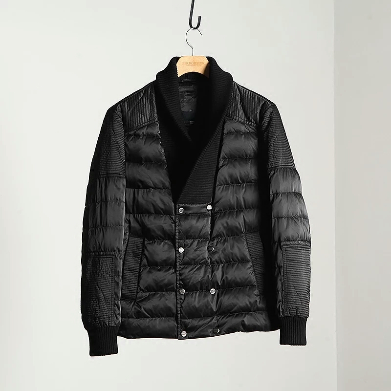 优选男装品牌正品,优选男装店铺推荐