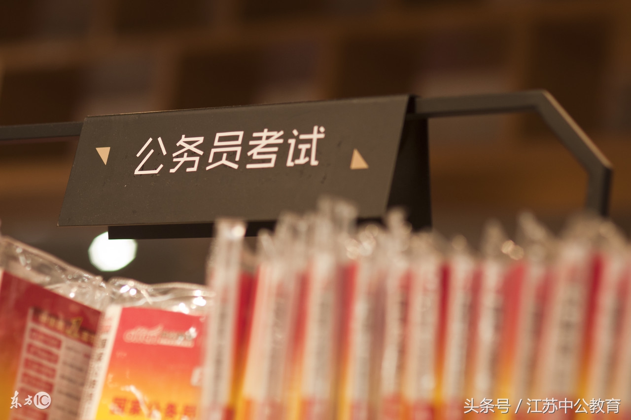 忘记准考证号还能查中考成绩吗,忘记准考证号了怎么查普通话成绩