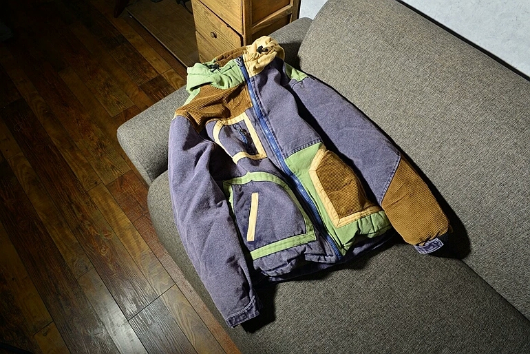 优选男装品牌正品,优选男装店铺推荐