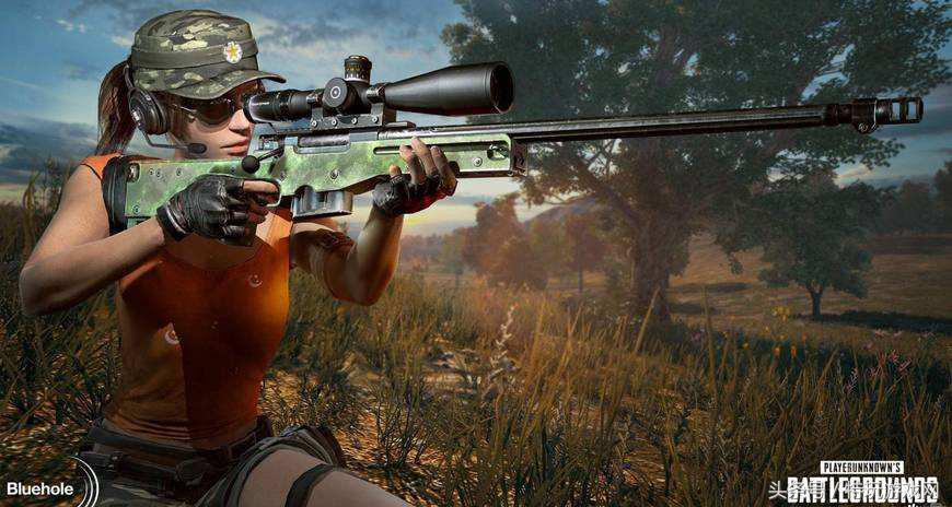 绝地求生steam号怎么注册,绝地求生steam账号如何注册