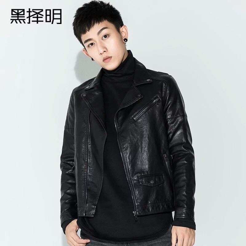 优选男装品牌正品,优选男装店铺推荐