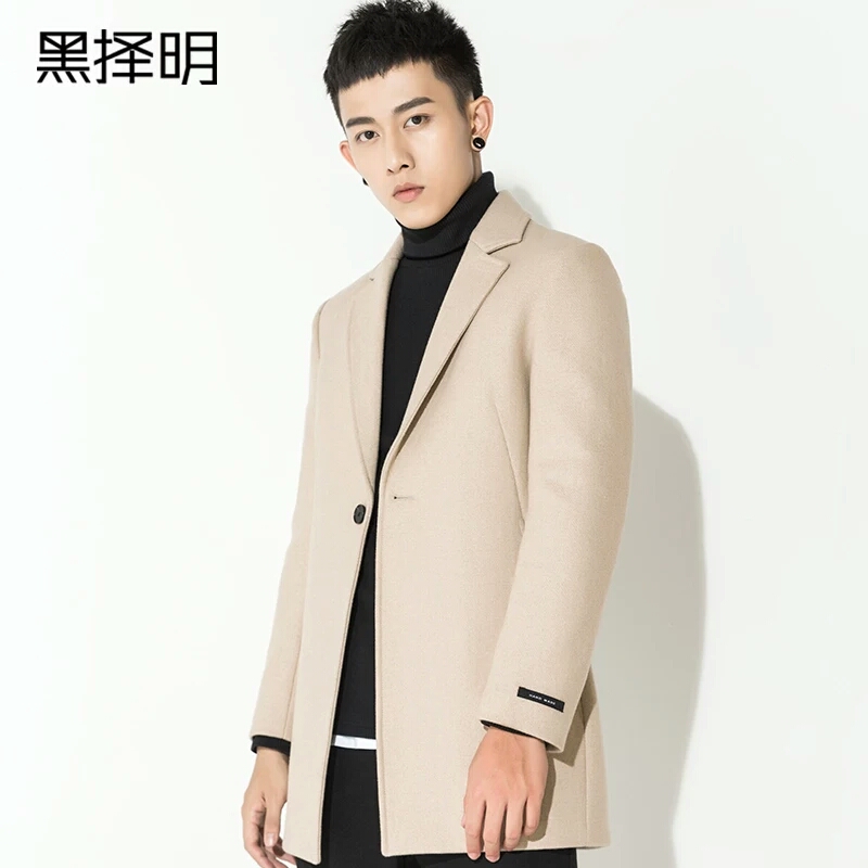 优选男装品牌正品,优选男装店铺推荐