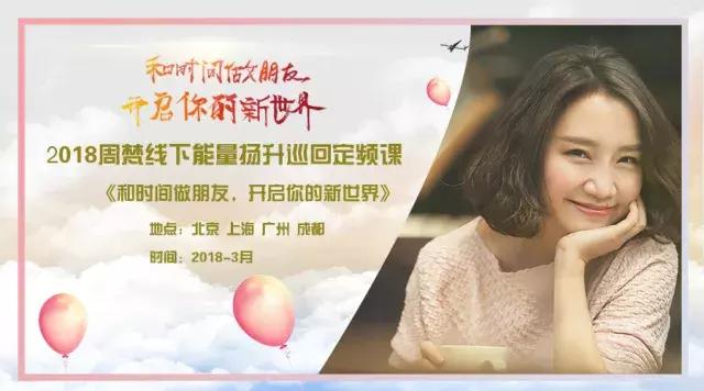 低质量的陪伴不如高质量的教育,低质量的陪伴毫无意义