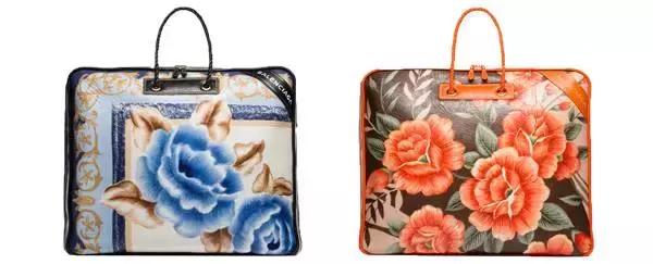 2017年度戏精盘点,把批发袋卖成爆款、把脚垫做成裙子还卖1万元