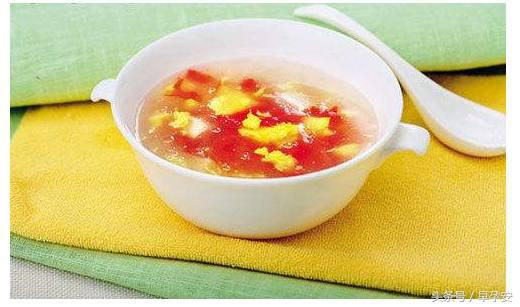 孕妇呕吐怎么办有什么方法治孕吐,缓解孕吐剧吐的有效方法