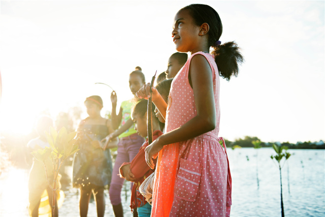 带娃不太累过年去哪,带娃不累旅游景点