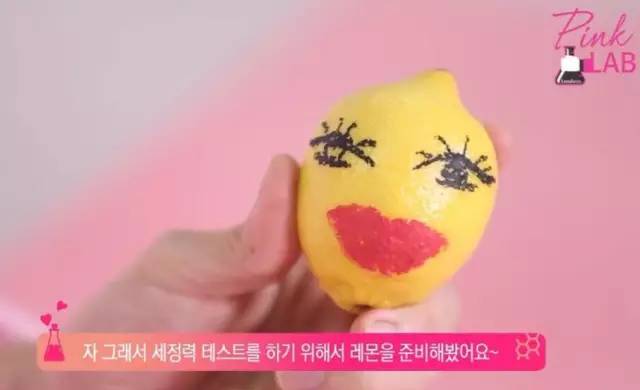 且初卸妆膏和芭妮兰哪个更好用,芭妮兰zero卸妆膏适合什么肤质