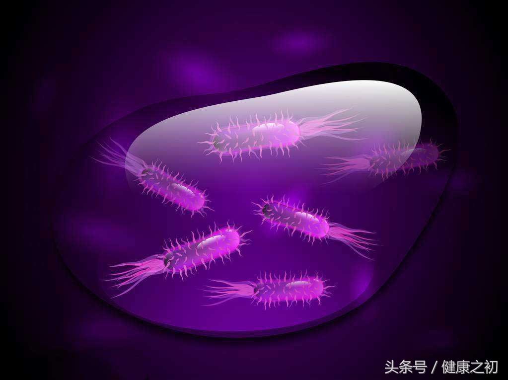 老年人扁桃体反复发炎是什么原因,扁桃体反复发炎究竟是什么原因