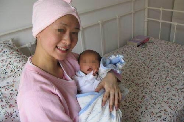 月子期间哪些事情容易落下月子病,坐月子落下月子病怎么挽救