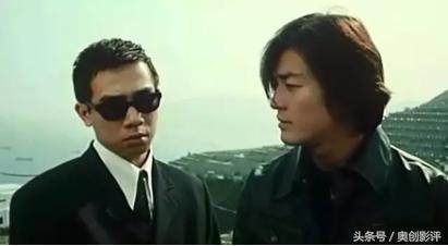 「腐向」（划掉）人生如戏全靠YY