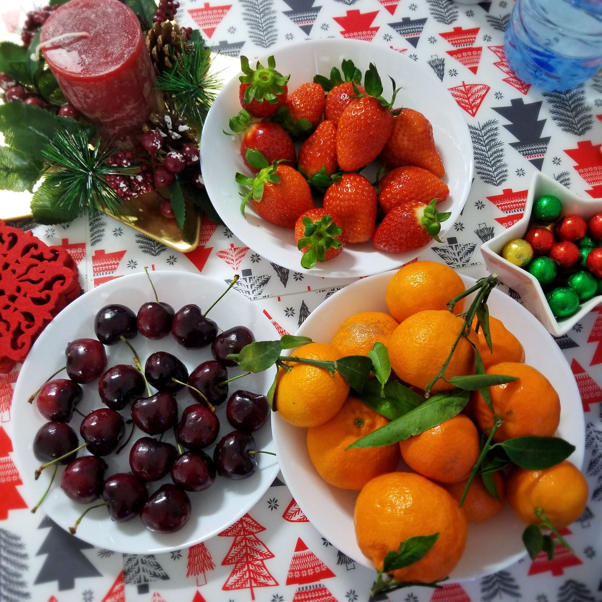 朝圣伯纳乌之旅,朝圣之旅深度解析