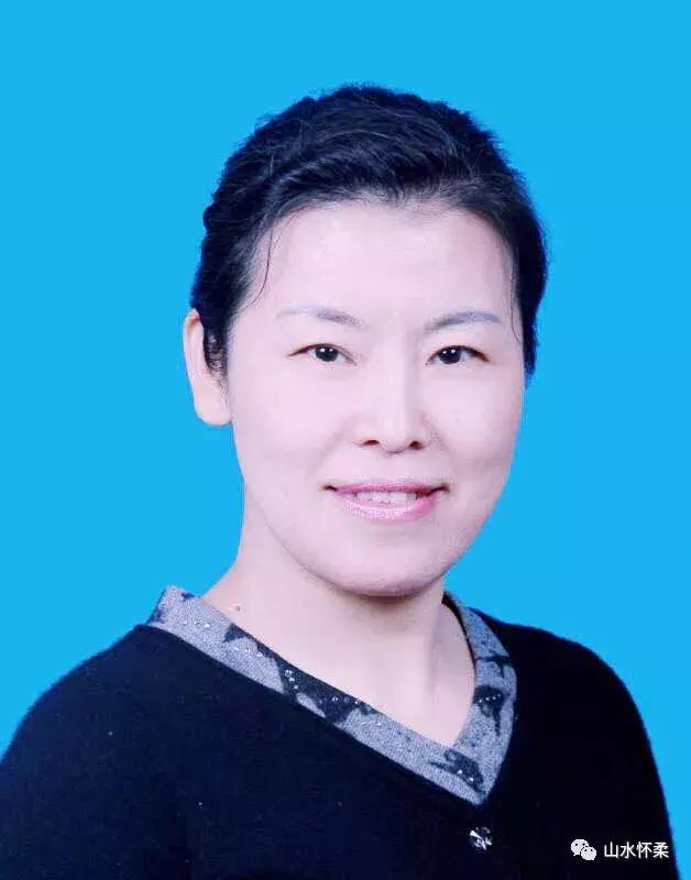 怀柔妇产医院,北京怀柔妇产科专家