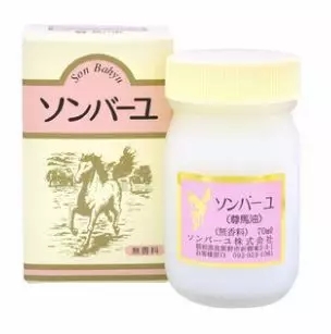 口碑最好十大面霜大牌,面霜排行榜lamer