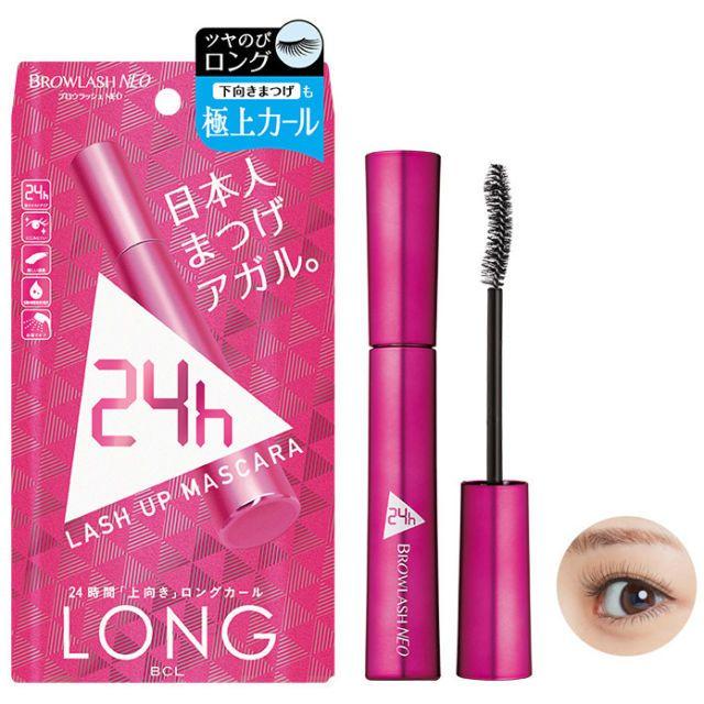 睫毛液粘款推荐第一名,睫毛滋养液排行第一名正品