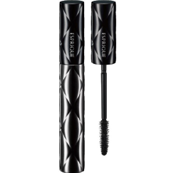 睫毛液粘款推荐第一名,睫毛滋养液排行第一名正品