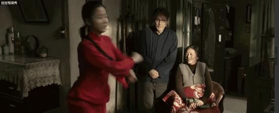 琅琊榜张慧雯虐心片段,琅琊榜2张慧雯受伤片段