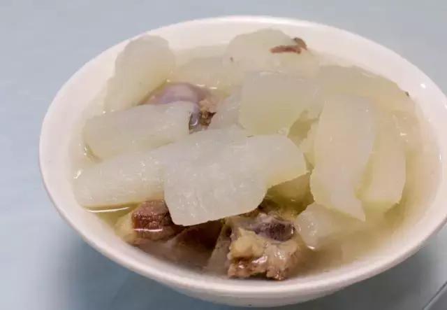 台州美食这才是心目中的台州味道,台州都有什么好吃的