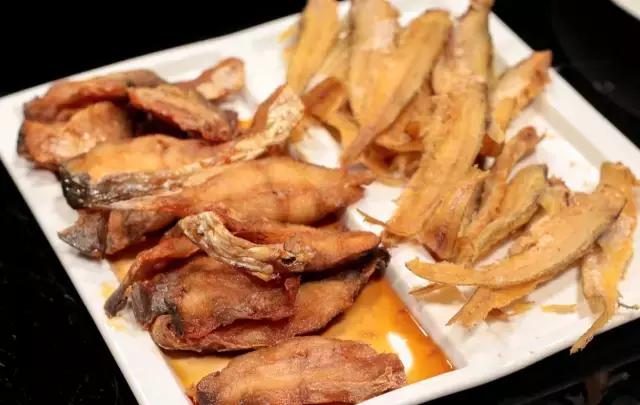 台州美食这才是心目中的台州味道,台州都有什么好吃的