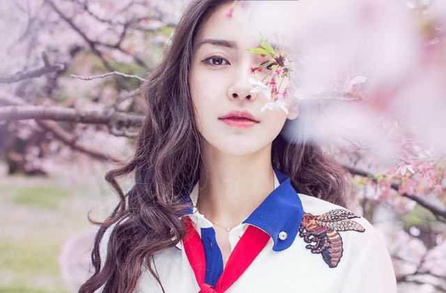 这三个生肖的女人天生招人疼爱,越孝顺越有福气的生肖