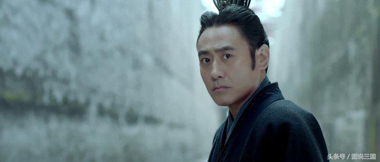 司马懿到底有多么可怕,司马懿有多凶残