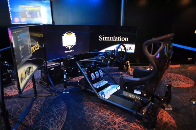 世界梦号海上堡垒