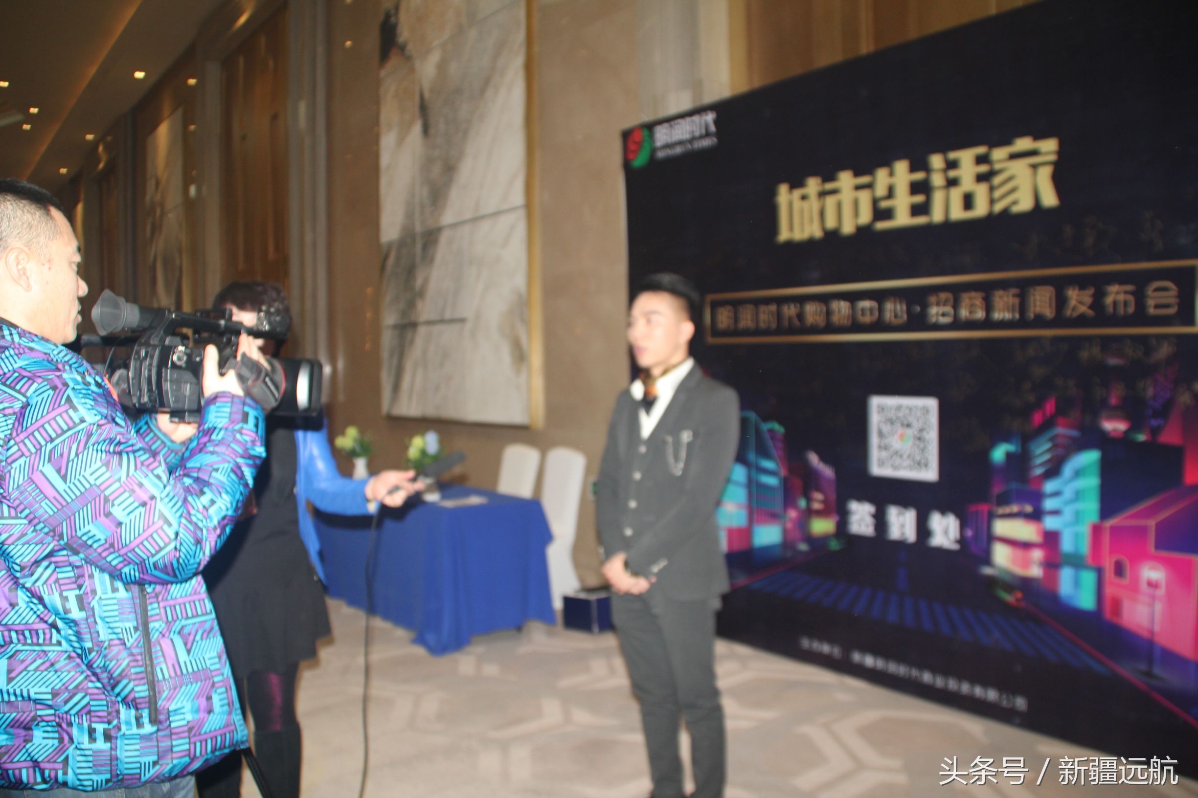 乌鲁木齐时代购物中心,乌鲁木齐明润时代购物中心在哪里